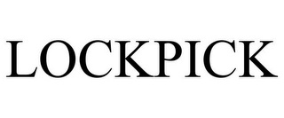 Trademark image
