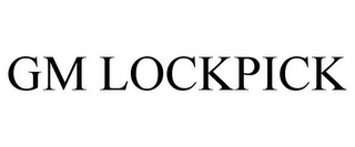 Trademark image
