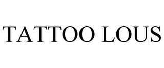 Trademark image