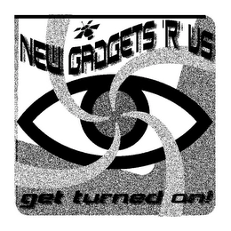 Trademark image