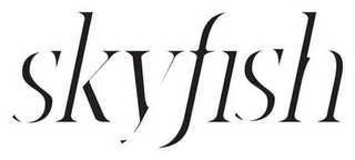 Trademark image