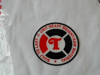 Trademark image