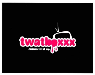 Trademark image