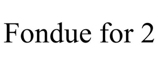 Trademark image