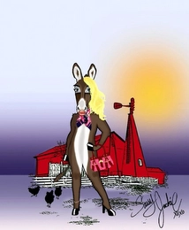 Trademark image