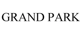Trademark image
