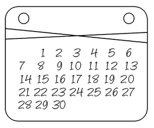 Trademark image