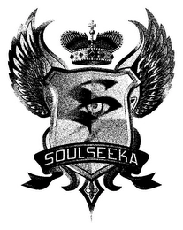 Trademark image