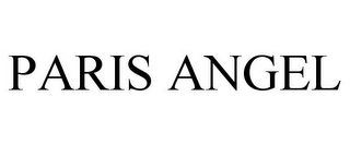 Trademark image