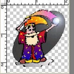 Trademark image