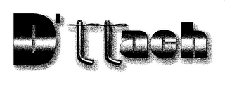 Trademark image