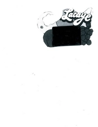 Trademark image