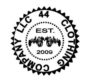 Trademark image