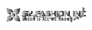 Trademark image