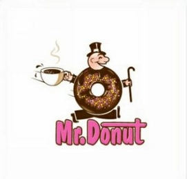 Trademark image