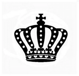 Trademark image