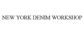 Trademark image