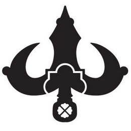 Trademark image