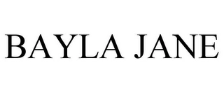 Trademark image
