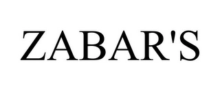 Trademark image