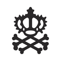 Trademark image