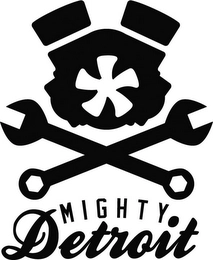 Trademark image