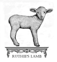 Trademark image
