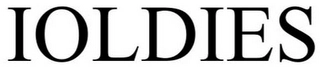 Trademark image