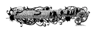 Trademark image
