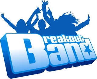 Trademark image