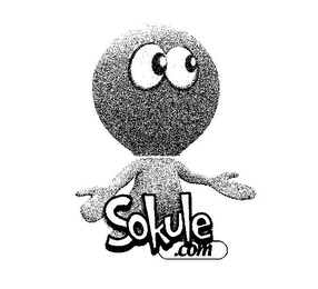 Trademark image