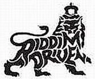 Trademark image