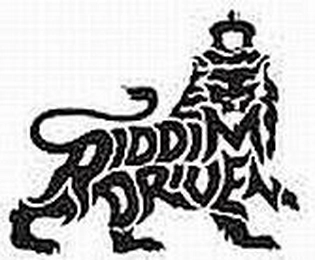 Trademark image