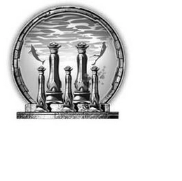 Trademark image