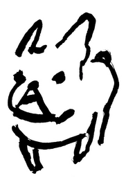Trademark image