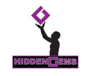 Trademark image