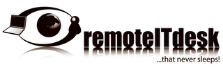 Trademark image
