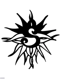 Trademark image