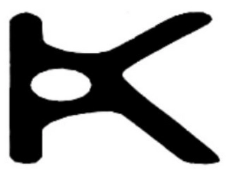 Trademark image