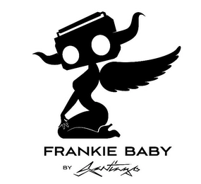 Trademark image