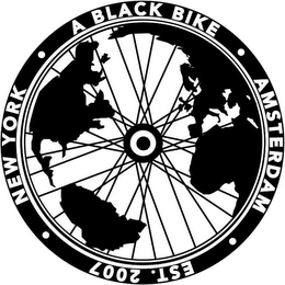 Trademark image