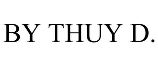Trademark image