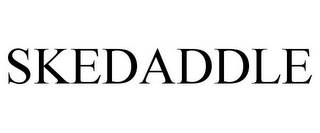 Trademark image