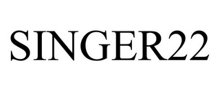 Trademark image