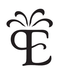 Trademark image