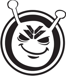 Trademark image