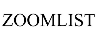 Trademark image