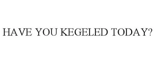 Trademark image
