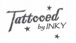 Trademark image