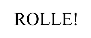 Trademark image